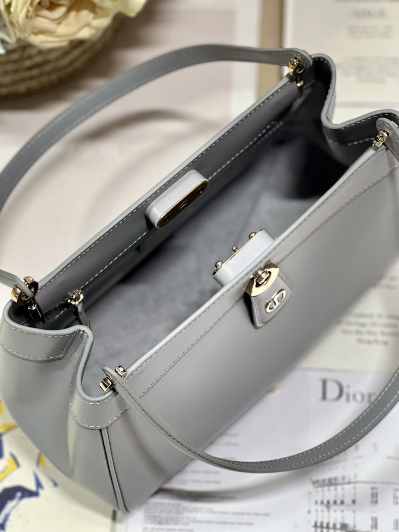 Christian Dior Other Bags